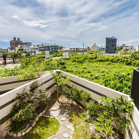 Bed and Breakfast Jophina Donggang Exterior foto